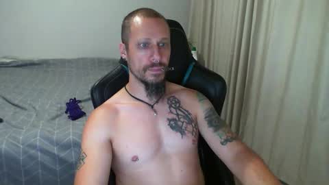 Snapshot of matchy666 chatting on 02/28/25, 05:26 Matchy online show from 02/28/25, 05:26