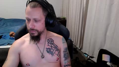 Snapshot of matchy666 chatting on 10/07/25, 08:11 Matchy online show from 10/07/25, 08:11