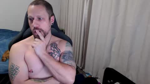 Snapshot of matchy666 chatting on 10/09/25, 05:16 Matchy online show from 10/09/25, 05:16