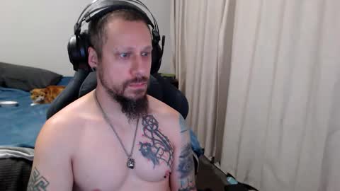 Snapshot of matchy666 chatting on 10/10/25, 07:51 Matchy online show from 10/10/25, 07:51