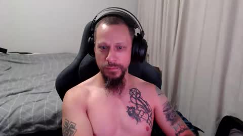 Snapshot of matchy666 chatting on 11/13/25, 07:18 Matchy online show from 11/13/25, 07:18