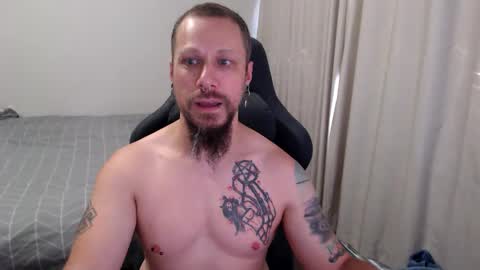 Snapshot of matchy666 chatting on 11/14/25, 06:23 Matchy online show from 11/14/25, 06:23