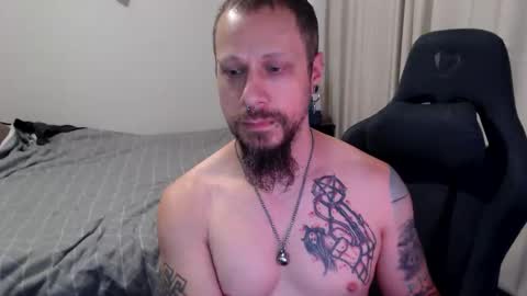 Snapshot of matchy666 chatting on 11/15/25, 06:55 Matchy online show from 11/15/25, 06:55