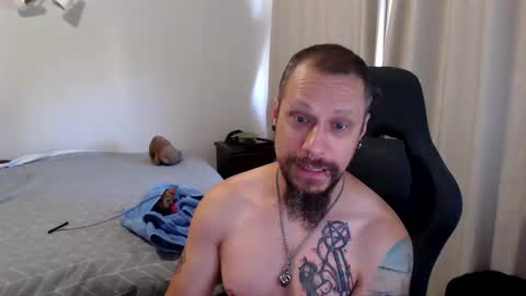 Snapshot of matchy666 chatting on 01/08/26, 09:39 Matchy online show from 01/08/26, 09:39