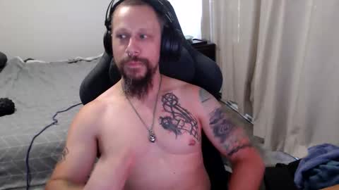 Snapshot of matchy666 chatting on 01/12/26, 06:51 Matchy online show from 01/12/26, 06:51