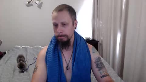 Snapshot of matchy666 chatting on 01/17/26, 02:49 Matchy online show from 01/17/26, 02:49