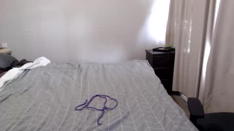 Snapshot of matchy666 chatting on 02/20/26, 04:20 Matchy online show from 02/20/26, 04:20