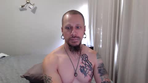 Snapshot of matchy666 chatting on 03/08/26, 01:14 Matchy online show from 03/08/26, 01:14