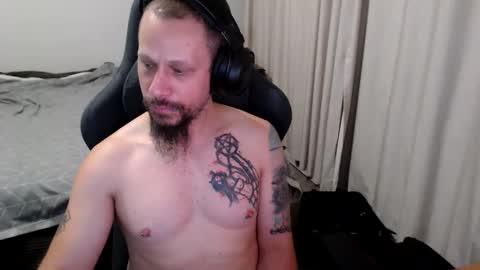 Snapshot of matchy666 chatting on 03/21/26, 08:19 Matchy online show from 03/21/26, 08:19