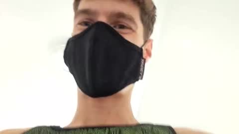 MATEJBAE online show from 05/09/26, 02:00