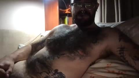 matejtago online show from 06/05/26, 12:28