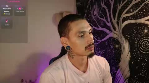 Mateo online show from 11/06/25, 04:02