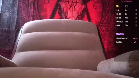 Snapshot of mateo60_ chatting on 03/18/26, 06:00 Mateo online show from 03/18/26, 06:00