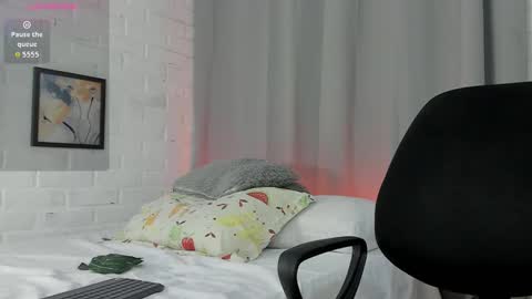 Snapshot of mateo_hunter chatting on 01/07/26, 03:20 MATEO HUNTER online show from 01/07/26, 03:20