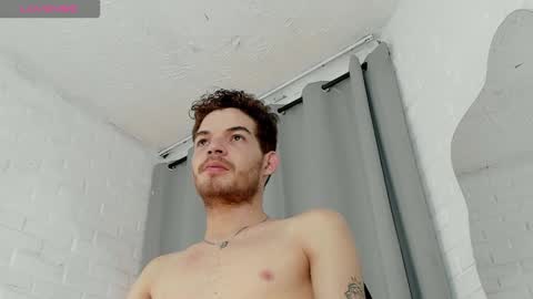 Snapshot of mateo_hunter chatting on 01/09/26, 12:41 MATEO HUNTER online show from 01/09/26, 12:41