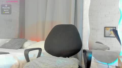 Snapshot of mateo_hunter chatting on 01/31/26, 07:11 MATEO HUNTER online show from 01/31/26, 07:11