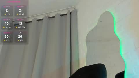 Snapshot of mateo_hunter chatting on 02/02/26, 12:15 MATEO HUNTER online show from 02/02/26, 12:15