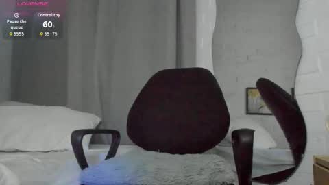 Snapshot of mateo_hunter chatting on 02/03/26, 02:53 MATEO HUNTER online show from 02/03/26, 02:53