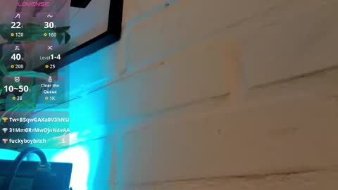 Snapshot of mateo_hunter chatting on 02/06/26, 12:52 MATEO HUNTER online show from 02/06/26, 12:52