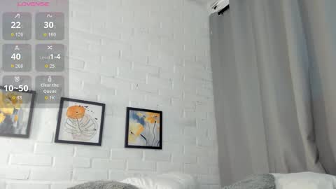 Snapshot of mateo_hunter chatting on 02/07/26, 03:16 MATEO HUNTER online show from 02/07/26, 03:16