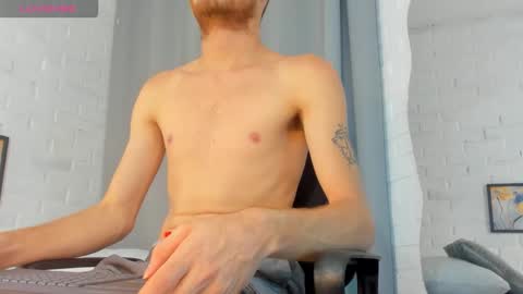 Snapshot of mateo_hunter chatting on 02/08/26, 05:49 MATEO HUNTER online show from 02/08/26, 05:49