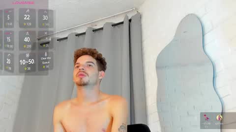 Snapshot of mateo_hunter chatting on 02/09/26, 05:55 MATEO HUNTER online show from 02/09/26, 05:55