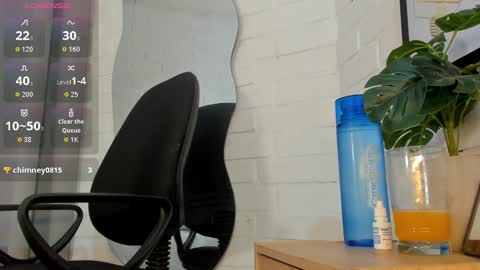 Snapshot of mateo_hunter chatting on 02/10/26, 03:54 MATEO HUNTER online show from 02/10/26, 03:54