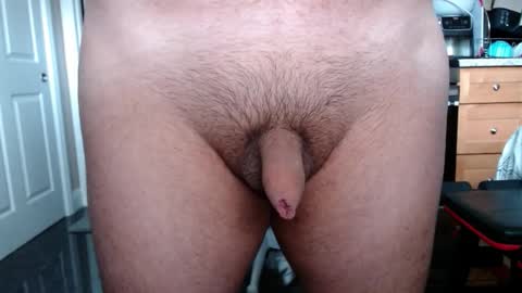 mateo_sp online show from 02/09/26, 06:12