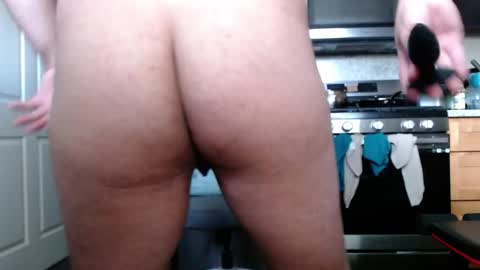 mateo_sp online show from 03/27/26, 09:36