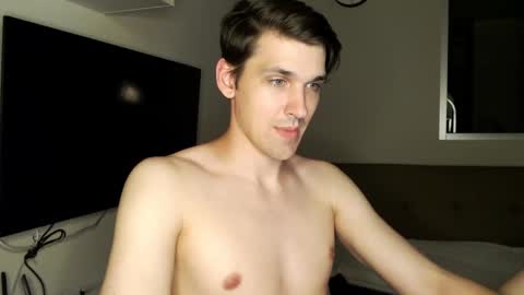 mateo_zeus online show from 01/10/25, 06:06