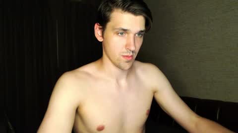 Snapshot of mateo_zeus chatting on 01/23/25, 03:22 mateo_zeus online show from 01/23/25, 03:22