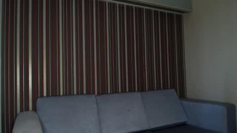 Snapshot of mateo_zeus chatting on 02/11/25, 06:19 mateo_zeus online show from 02/11/25, 06:19