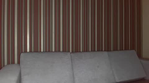 Snapshot of mateo_zeus chatting on 02/11/25, 04:35 mateo_zeus online show from 02/11/25, 04:35