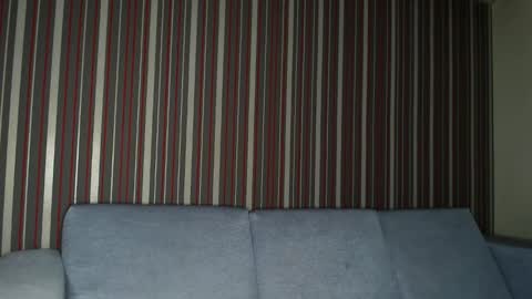 Snapshot of mateo_zeus chatting on 02/15/25, 03:52 mateo_zeus online show from 02/15/25, 03:52