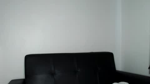 Snapshot of mateo_zeus chatting on 02/22/25, 04:29 mateo_zeus online show from 02/22/25, 04:29