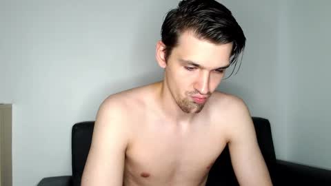 Snapshot of mateo_zeus chatting on 02/26/25, 02:48 mateo_zeus online show from 02/26/25, 02:48