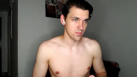 Snapshot of mateo_zeus chatting on 03/03/25, 03:19 mateo_zeus online show from 03/03/25, 03:19