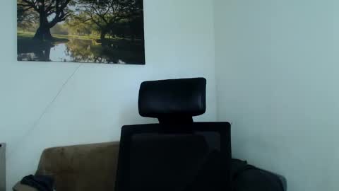 Snapshot of mateo_zeus chatting on 03/07/25, 07:08 mateo_zeus online show from 03/07/25, 07:08