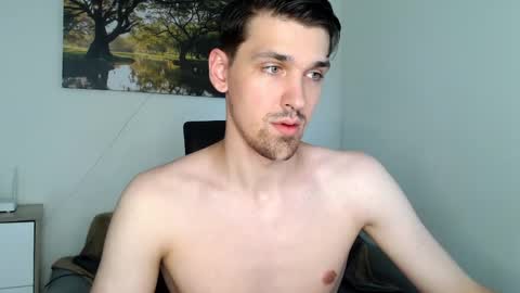 Snapshot of mateo_zeus chatting on 03/08/25, 03:39 mateo_zeus online show from 03/08/25, 03:39