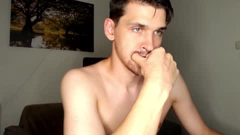 Snapshot of mateo_zeus chatting on 03/08/25, 05:11 mateo_zeus online show from 03/08/25, 05:11