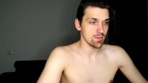 Snapshot of mateo_zeus chatting on 09/13/25, 12:10 mateo_zeus online show from 09/13/25, 12:10