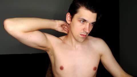 Snapshot of mateo_zeus chatting on 09/14/25, 06:51 mateo_zeus online show from 09/14/25, 06:51