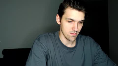 Snapshot of mateo_zeus chatting on 09/17/25, 11:06 mateo_zeus online show from 09/17/25, 11:06