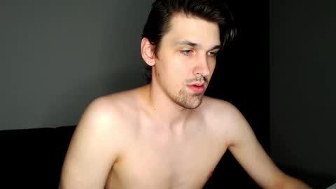 Snapshot of mateo_zeus chatting on 09/21/25, 01:29 mateo_zeus online show from 09/21/25, 01:29