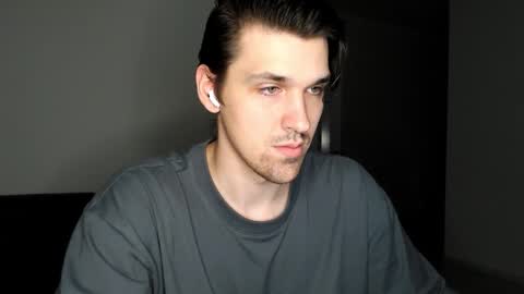 Snapshot of mateo_zeus chatting on 09/30/25, 01:32 mateo_zeus online show from 09/30/25, 01:32