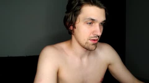 Snapshot of mateo_zeus chatting on 10/19/25, 02:34 mateo_zeus online show from 10/19/25, 02:34