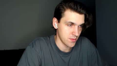 Snapshot of mateo_zeus chatting on 10/24/25, 01:35 mateo_zeus online show from 10/24/25, 01:35