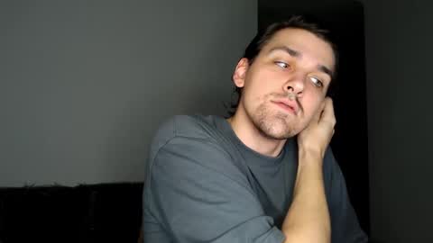 Snapshot of mateo_zeus chatting on 10/31/25, 01:50 mateo_zeus online show from 10/31/25, 01:50