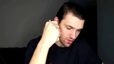 Snapshot of mateo_zeus chatting on 11/01/25, 03:08 mateo_zeus online show from 11/01/25, 03:08