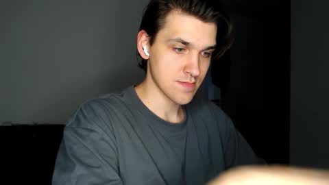 Snapshot of mateo_zeus chatting on 11/09/25, 05:17 mateo_zeus online show from 11/09/25, 05:17